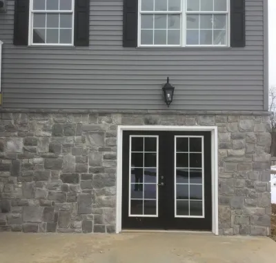 Guardian Scapes Inc - Tree & Shrub Care in Bloomsburg, PA