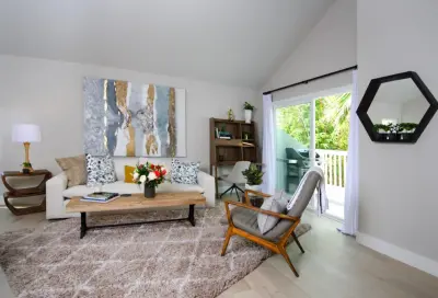 The Elevated Nest - Interior Design & Decorating in Lake Arrowhead, CA