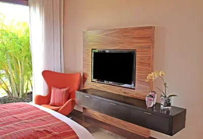 Fine Design Interiors, Inc. - Custom Home Builders in Waimea, HI