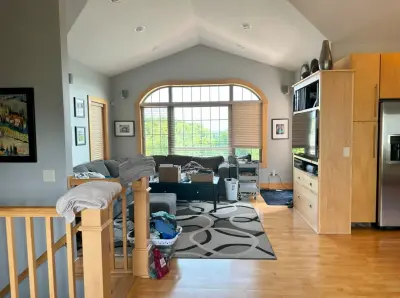 Melissa Mathieu Designs - Interior Design & Decorating in Princeton, MN