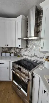 Adrienne's Decor, LLC - Custom Cabinets & Cabinetry in Clearwater, FL