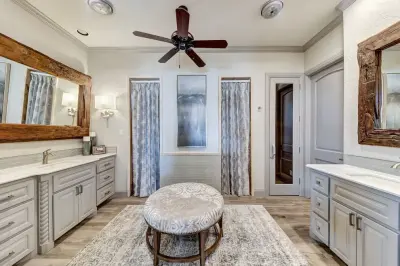 Semmelmann Interiors- Voted Best Interiors 2024 - Interior Design & Decorating in Fort Worth, TX