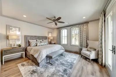 Semmelmann Interiors- Voted Best Interiors 2024 - Interior Design & Decorating in Fort Worth, TX
