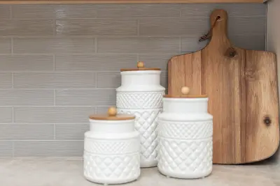 Heartfelt Homespace, Inc. - Interior Design & Decorating in Painesville, OH