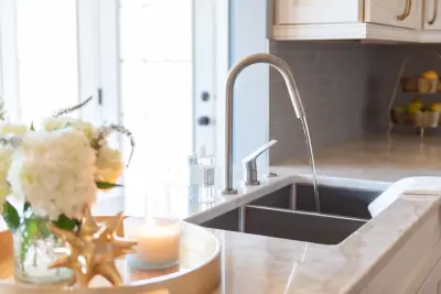 Heartfelt Homespace, Inc. - Interior Design & Decorating in Painesville, OH