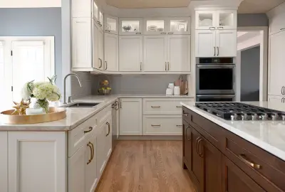 Heartfelt Homespace, Inc. - Interior Design & Decorating in Painesville, OH