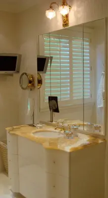 Jessy Krol Designs LLC - Interior Design & Decorating in Freehold, NJ