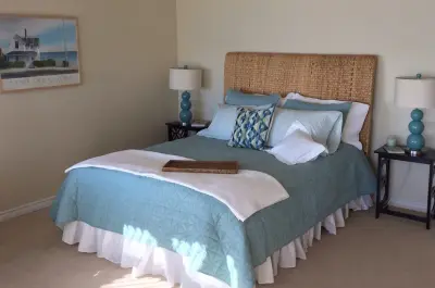La Bella Home - Professional Home Organizers in San Rafael, CA