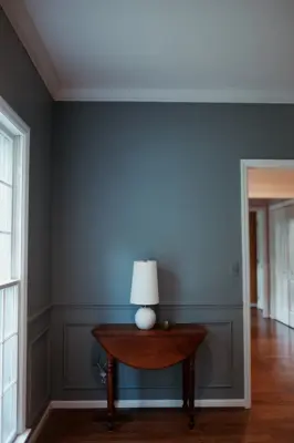 Rachel Mathai Interior Design - Design-Build Services in Cincinnati, OH