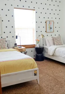 Liz Conrad Interiors & Staging - Interior Design & Decorating in West Richland, WA