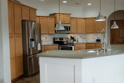 Liz Conrad Interiors & Staging - Interior Design & Decorating in West Richland, WA