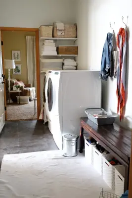 Liz Conrad Interiors & Staging - Interior Design & Decorating in West Richland, WA