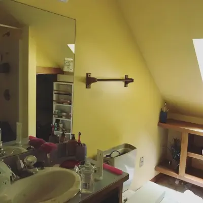 Mishayla Designs - Interior Design & Decorating in New Gloucester, ME
