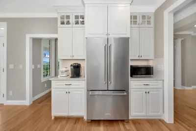 Kristen Oldfield Design - Interior Design & Decorating in Harvest, AL