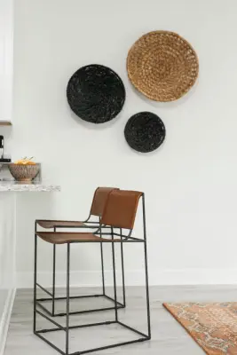 Grayscale Homes - Custom Cabinets & Cabinetry in Montclair, NJ