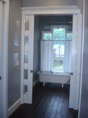 Liz Bushong Decorative Finishes - Interior Design & Decorating in Johnson City, TN