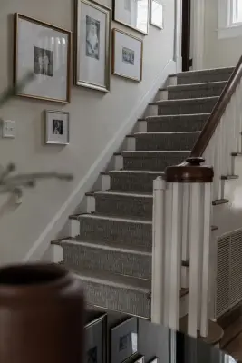 Grayscale Homes - Custom Cabinets & Cabinetry in Montclair, NJ