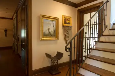 Designing Women - Custom Cabinets & Cabinetry in Hickory, NC