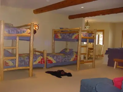 PNB Interior Design, Inc. - Interior Design & Decorating in Blue Hill, ME