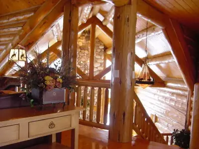 PNB Interior Design, Inc. - Interior Design & Decorating in Blue Hill, ME