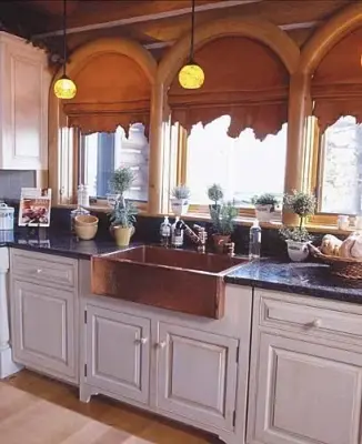 PNB Interior Design, Inc. - Interior Design & Decorating in Blue Hill, ME