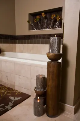 Finial Design - Landscape Design in Steamboat Springs, CO