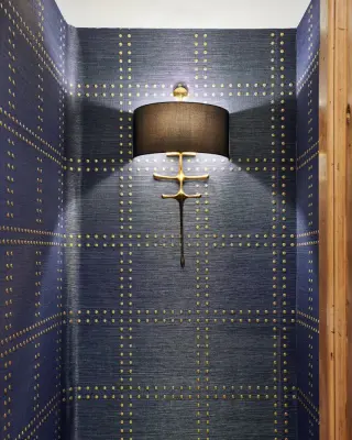 Cathers Home Furniture + Interior Design - Custom Cabinets & Cabinetry in Basalt, CO