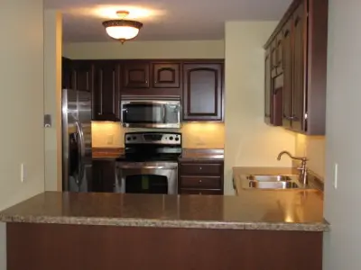 CJ's Creations - Interior Design & Decorating in Rochester, MN