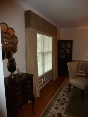 EASYdesigns - Interior Design & Decorating in Cherry Hill, NJ