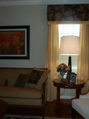 EASYdesigns - Interior Design & Decorating in Cherry Hill, NJ