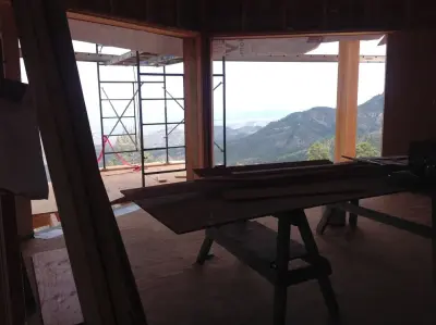 Sunset Interiors - Window Installation & Replacement in Tucson, AZ