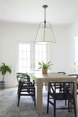Studio Finan - Interior Design & Decorating in Thomaston, ME