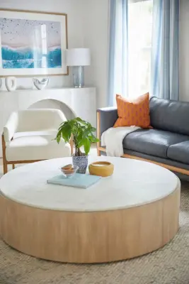 Studio Finan - Interior Design & Decorating in Thomaston, ME