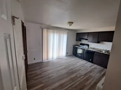 GJ Home Pros - Interior Design & Decorating in Grand Junction, CO