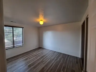 GJ Home Pros - Interior Design & Decorating in Grand Junction, CO
