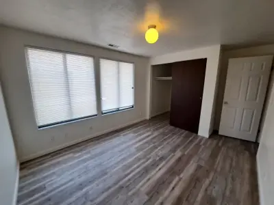 GJ Home Pros - Interior Design & Decorating in Grand Junction, CO