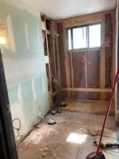 GJ Home Pros - Interior Design & Decorating in Grand Junction, CO