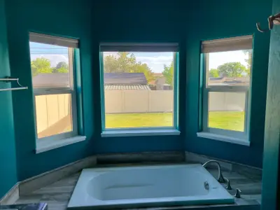 A Beautiful Build - Interior Design & Decorating in Grand Junction, CO