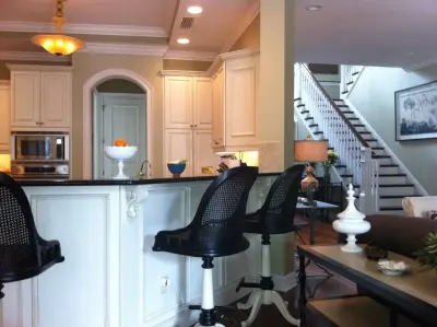 Atmospheres Texas - Bathroom Remodeling in Houston, TX