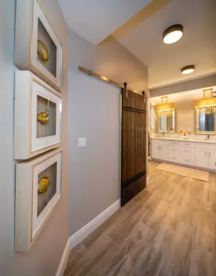 Envious Interiors - Architectural & Building Design Services in Tampa, FL