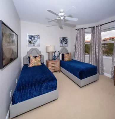 Envious Interiors - Architectural & Building Design Services in Tampa, FL
