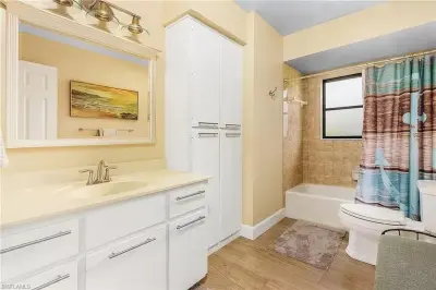 Valerie Lynn Interiors, LLC - Kitchen Remodeling in Naples, FL