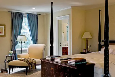 Sargent Design Company - Kitchen Remodeling in Norwich, VT
