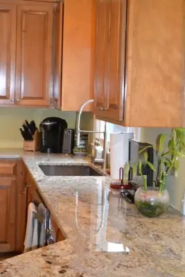 Pritchett Interiors & Home Staging - Bathroom Remodeling in New Bern, NC