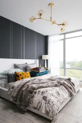 Designs by Human. - Architectural & Building Design Services in St Petersburg, FL
