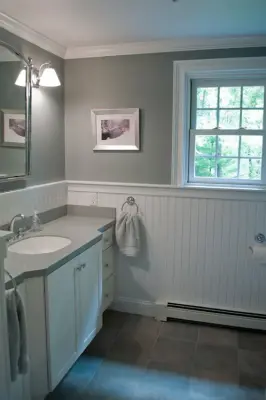 PNB Interior Design, Inc. - Interior Design & Decorating in Blue Hill, ME