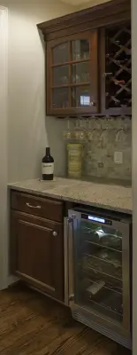 Selma Hammer Designs - Interior Design & Decorating in Victor, NY