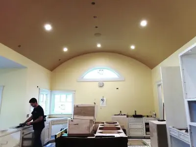 Karen Savage Design - Interior Design & Decorating in Middlebury, IN