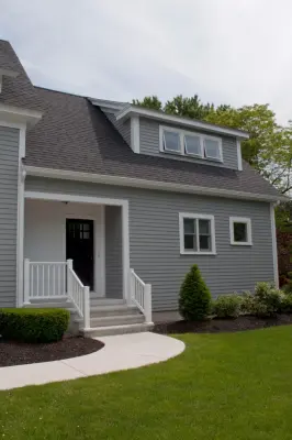 PNB Interior Design, Inc. - Interior Design & Decorating in Blue Hill, ME