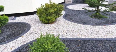 H&S Professional Lawncare and Property Maintenance - Retaining Wall Construction in Minneapolis, MN